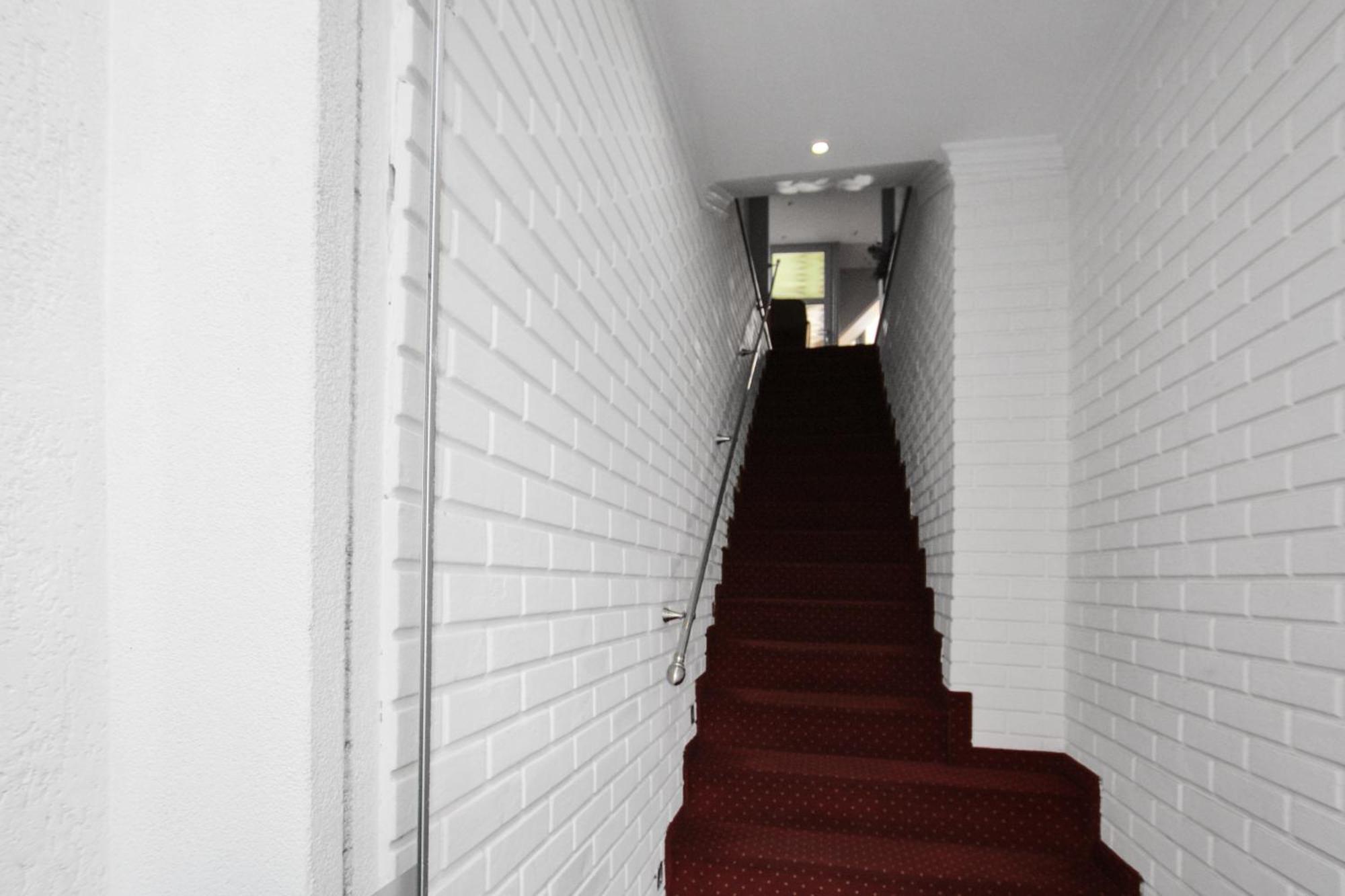 Rezidence Tredi City Center Tirana Bagian luar foto
